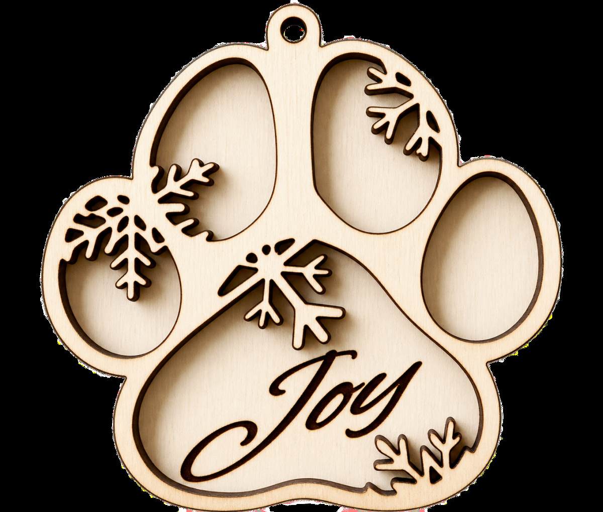 NODOG001