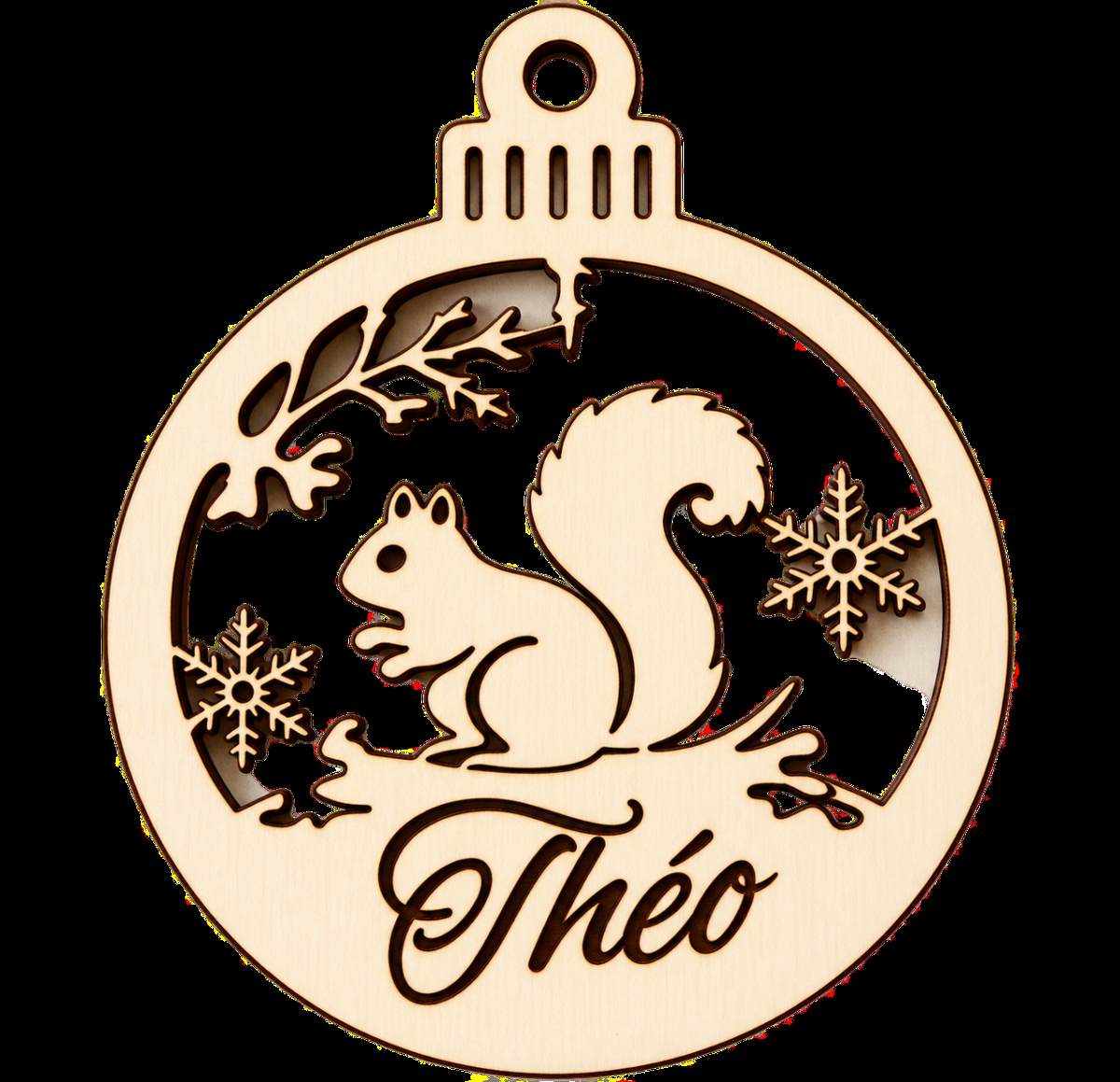 NOH017