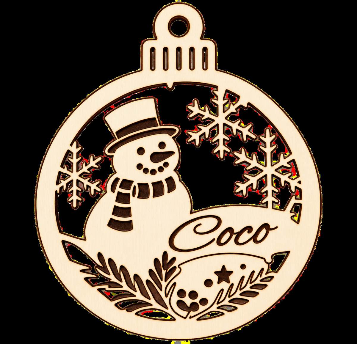 NOH014